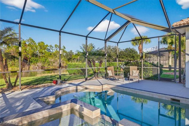 12081 Hidden Links DR, Fort Myers, FL 33913