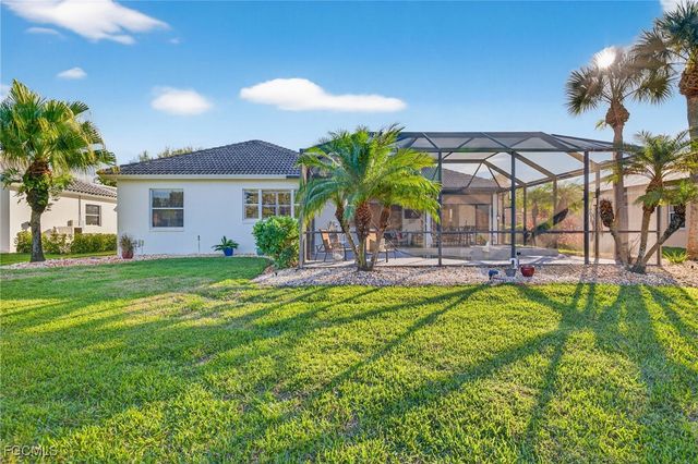 12081 Hidden Links DR, Fort Myers, FL 33913