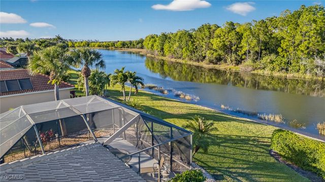 12081 Hidden Links DR, Fort Myers, FL 33913