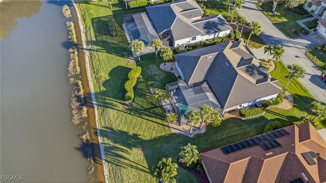 12081 Hidden Links DR, Fort Myers, FL 33913