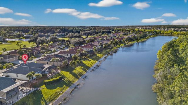 12081 Hidden Links DR, Fort Myers, FL 33913