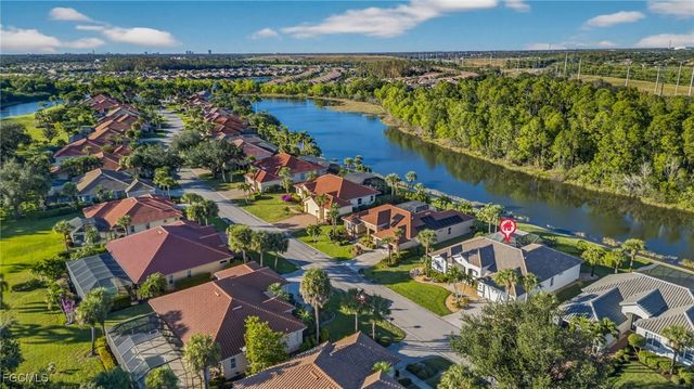 12081 Hidden Links DR, Fort Myers, FL 33913