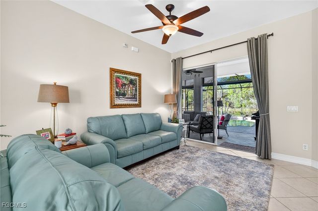 12081 Hidden Links DR, Fort Myers, FL 33913