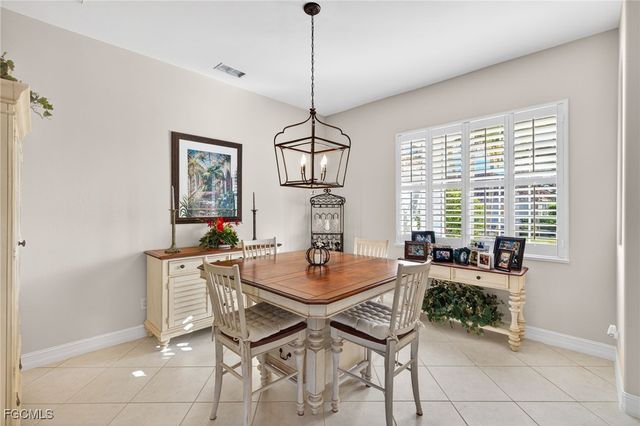 12081 Hidden Links DR, Fort Myers, FL 33913