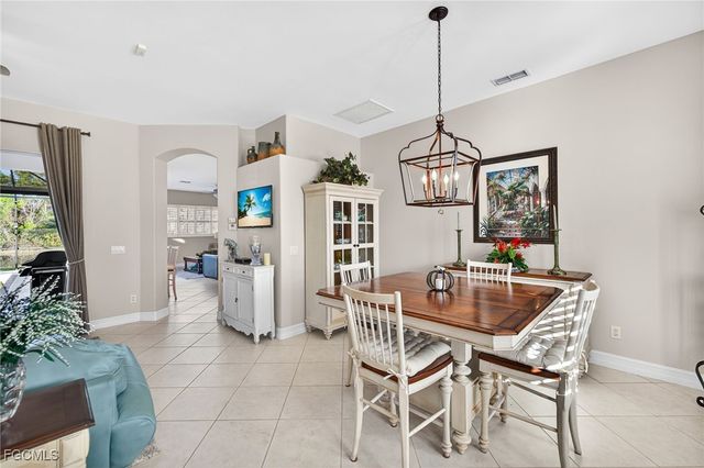 12081 Hidden Links DR, Fort Myers, FL 33913