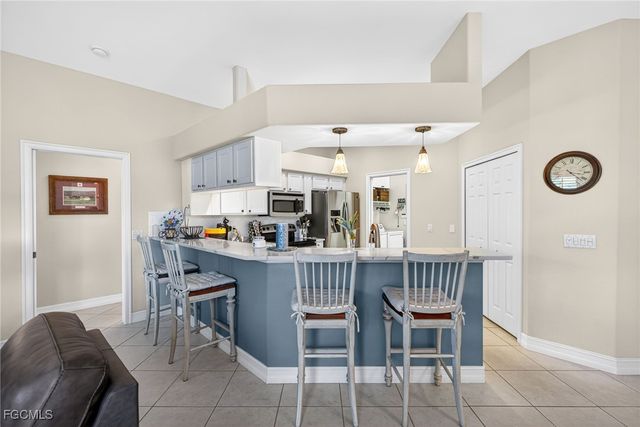 12081 Hidden Links DR, Fort Myers, FL 33913