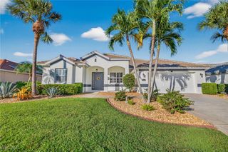 12081 Hidden Links DR, Fort Myers, FL 33913