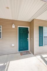 34 Golfshores Drive, 23, Branson, MO 65616