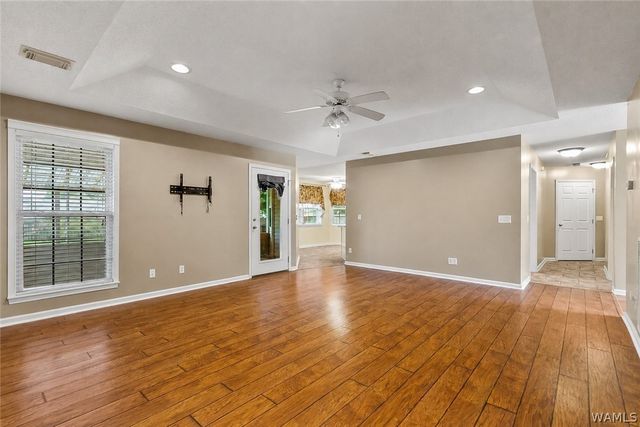 16287 SUMNER BROOK, Moundville, AL 35474
