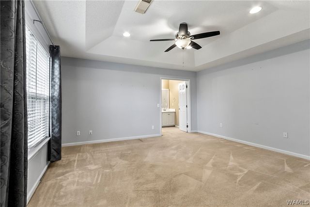 16287 SUMNER BROOK, Moundville, AL 35474