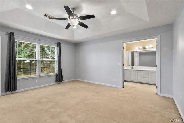 16287 SUMNER BROOK, Moundville, AL 35474
