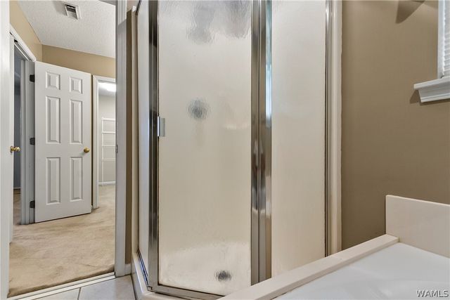 16287 SUMNER BROOK, Moundville, AL 35474