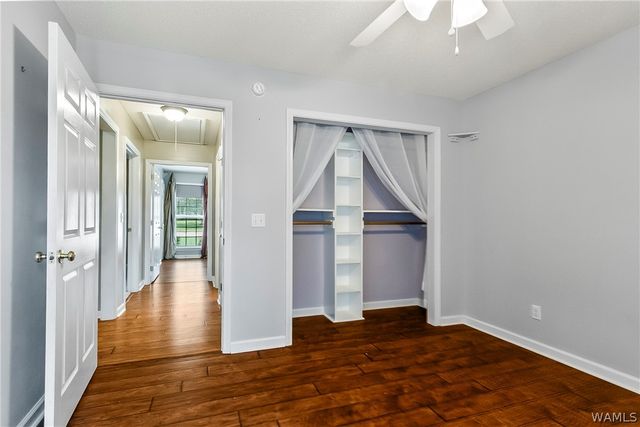 16287 SUMNER BROOK, Moundville, AL 35474