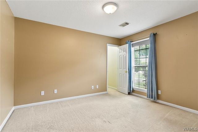 16287 SUMNER BROOK, Moundville, AL 35474