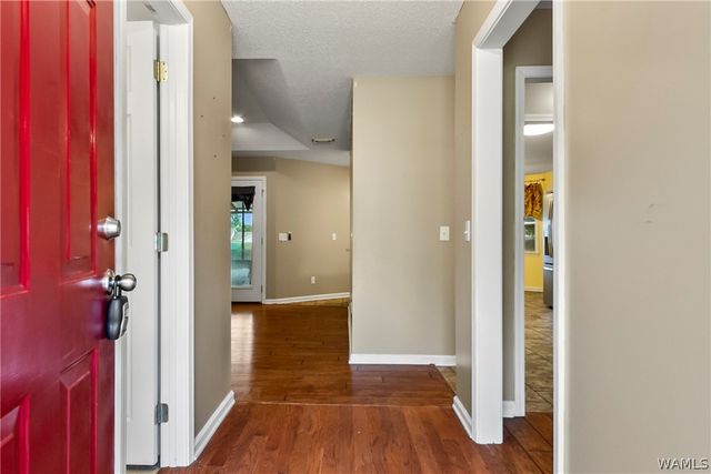 16287 SUMNER BROOK, Moundville, AL 35474