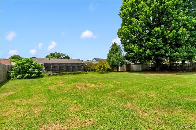 16287 SUMNER BROOK, Moundville, AL 35474