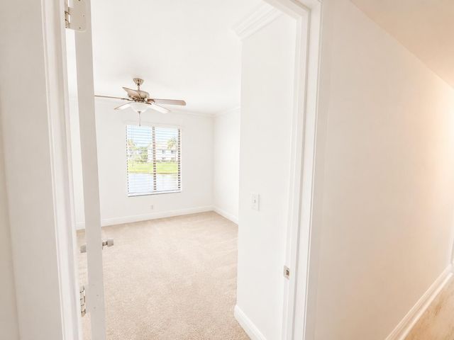 1118 Green Pine Boulevard G2, West Palm Beach, FL 33409