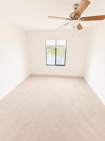 1118 Green Pine Boulevard G2, West Palm Beach, FL 33409