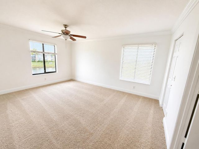 1118 Green Pine Boulevard G2, West Palm Beach, FL 33409