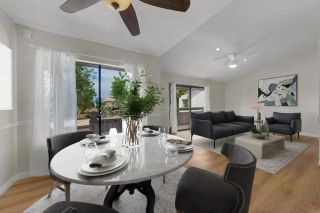 1679 Melrose Avenue H, Chula Vista, CA 91911