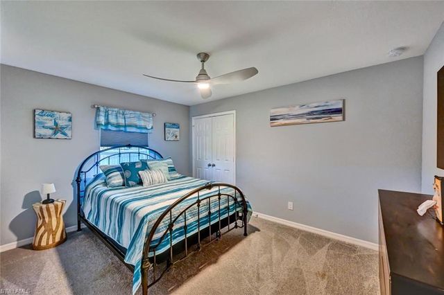 1811 SW 3rd TER, Cape Coral, FL 33991