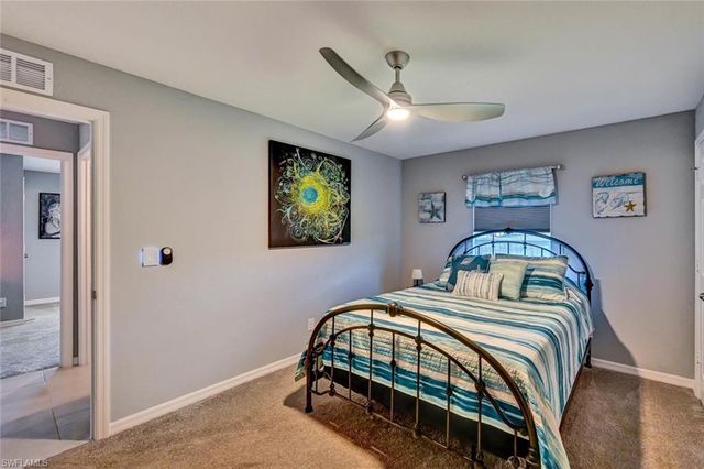 1811 SW 3rd TER, Cape Coral, FL 33991