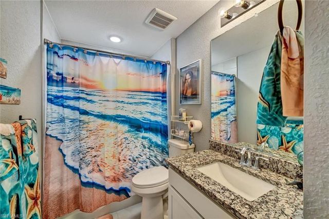 1811 SW 3rd TER, Cape Coral, FL 33991