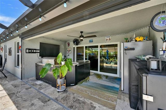 1811 SW 3rd TER, Cape Coral, FL 33991