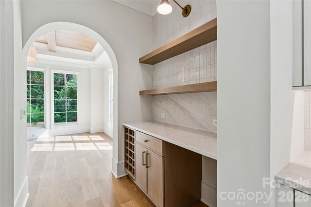 630 Ashworth Road, Charlotte, NC 28211