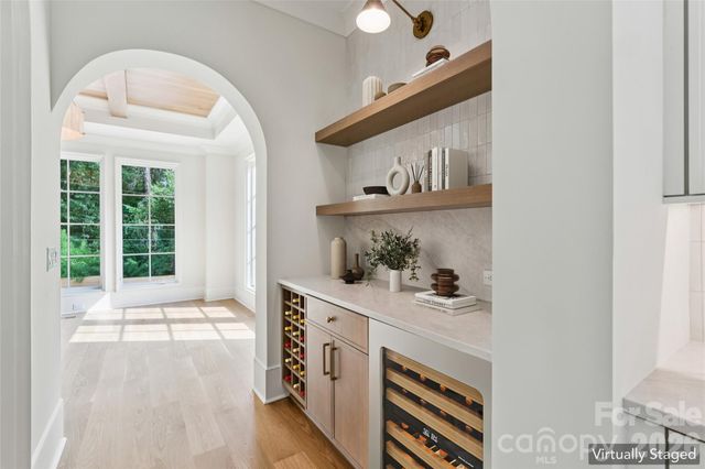 630 Ashworth Road, Charlotte, NC 28211