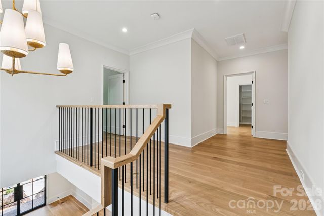 630 Ashworth Road, Charlotte, NC 28211