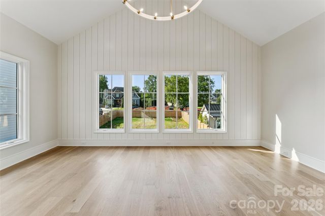 630 Ashworth Road, Charlotte, NC 28211