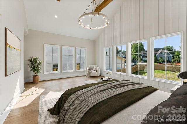 630 Ashworth Road, Charlotte, NC 28211
