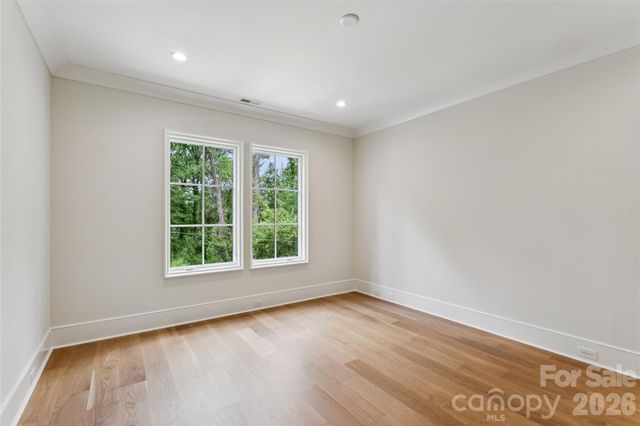 630 Ashworth Road, Charlotte, NC 28211