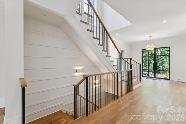 630 Ashworth Road, Charlotte, NC 28211