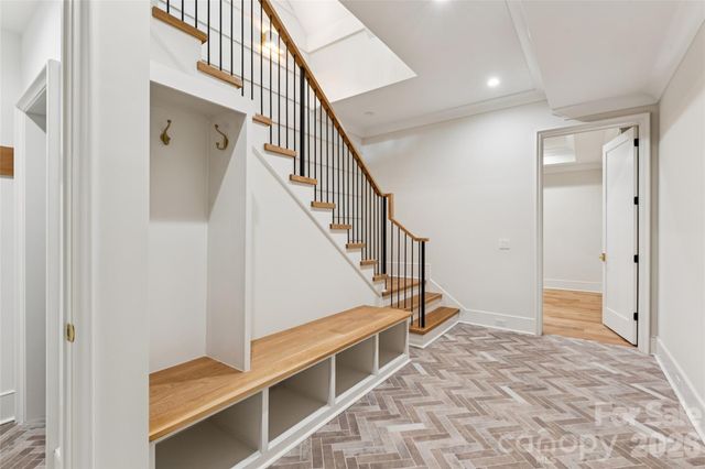 630 Ashworth Road, Charlotte, NC 28211