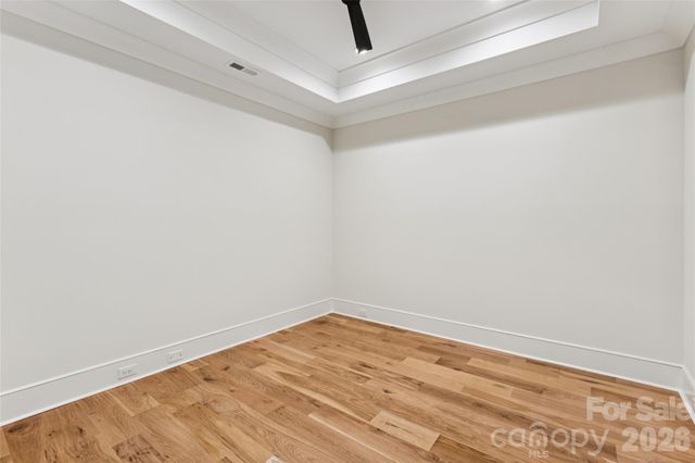 630 Ashworth Road, Charlotte, NC 28211