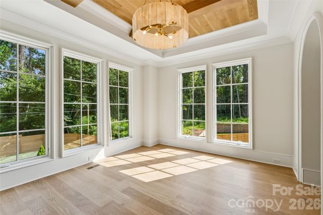 630 Ashworth Road, Charlotte, NC 28211