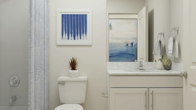 2132 Moon Beam Pl Unit A, Grand Junction, CO 81505
