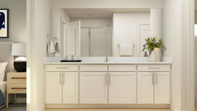 2132 Moon Beam Pl Unit A, Grand Junction, CO 81505
