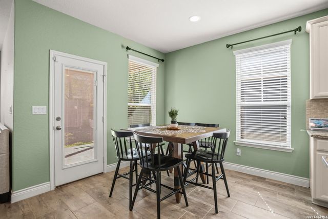 9134 Curling Post, Schertz, TX 78154