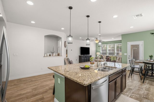 9134 Curling Post, Schertz, TX 78154