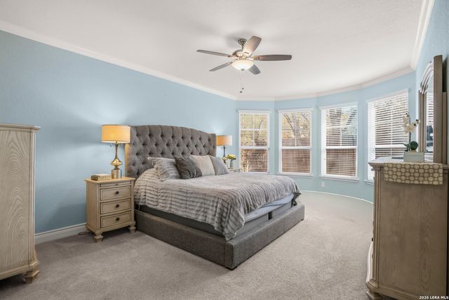 9134 Curling Post, Schertz, TX 78154