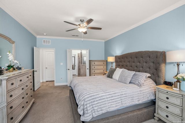 9134 Curling Post, Schertz, TX 78154