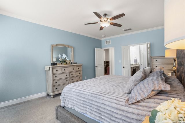 9134 Curling Post, Schertz, TX 78154