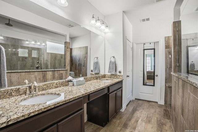 9134 Curling Post, Schertz, TX 78154