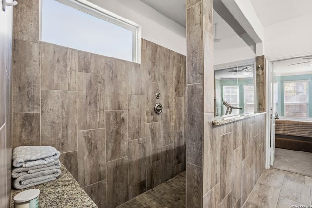 9134 Curling Post, Schertz, TX 78154