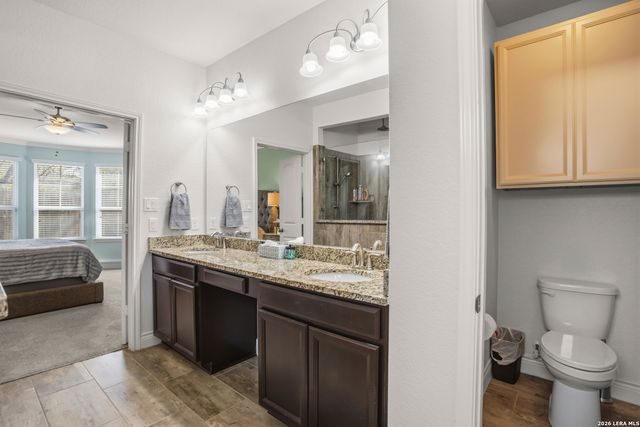 9134 Curling Post, Schertz, TX 78154