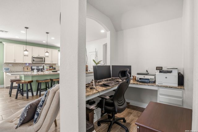 9134 Curling Post, Schertz, TX 78154