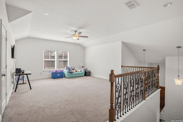 9134 Curling Post, Schertz, TX 78154